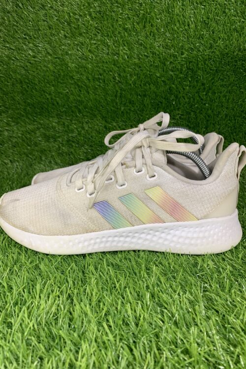 Adidas Pure motion sneaker