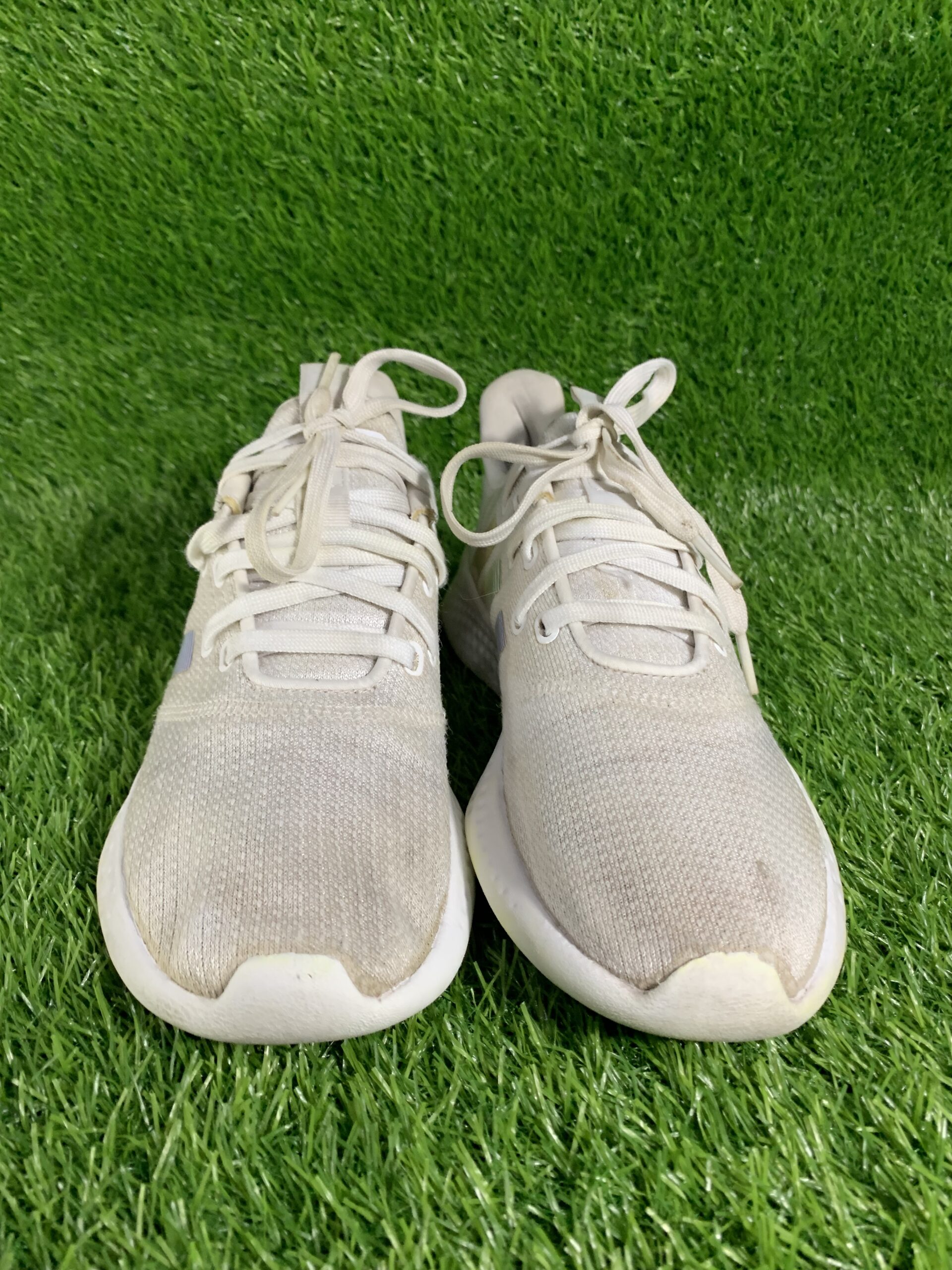 Adidas Pure motion sneaker - Image 2