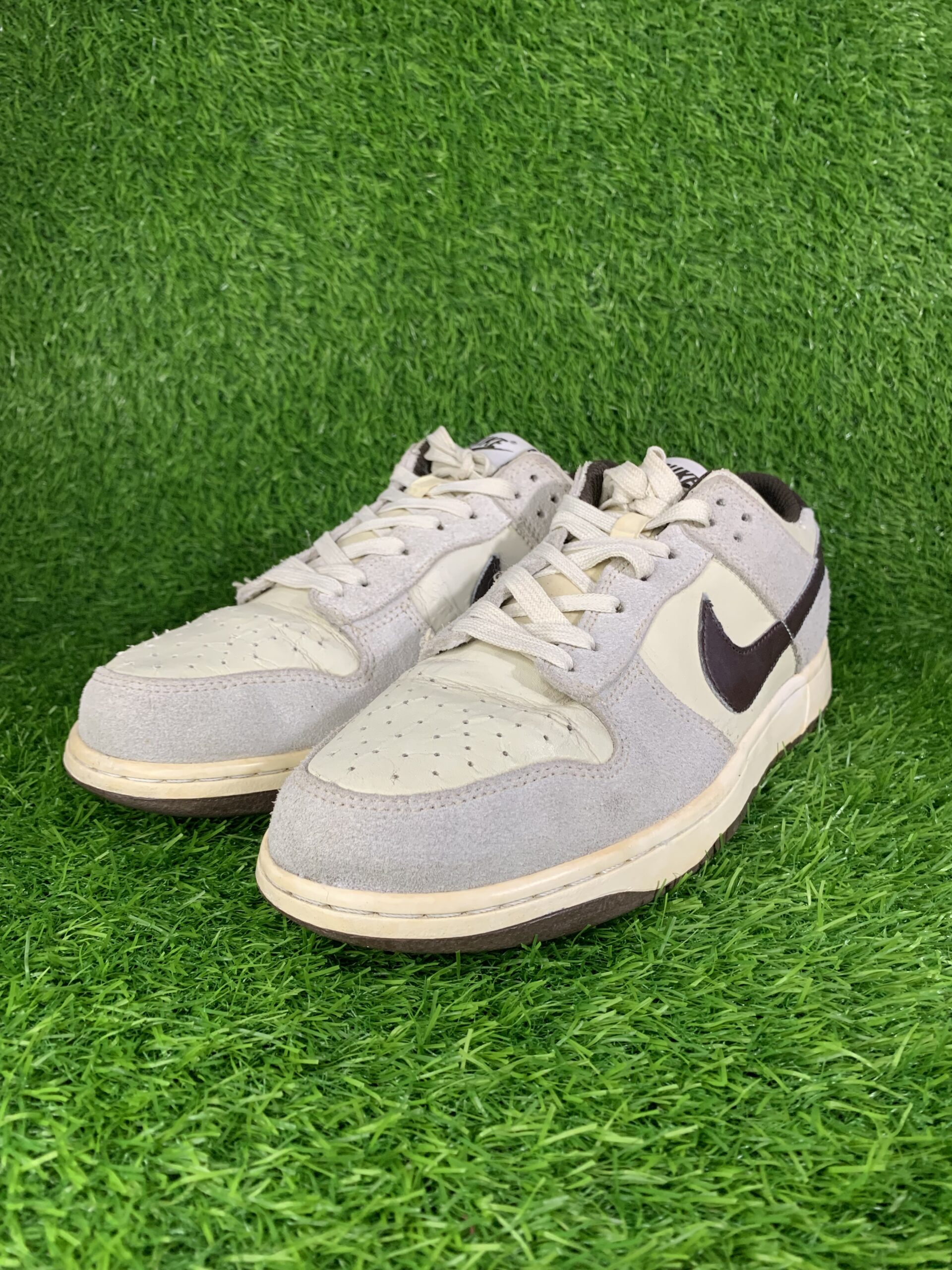 Nike Dunk Low PRM - Image 3